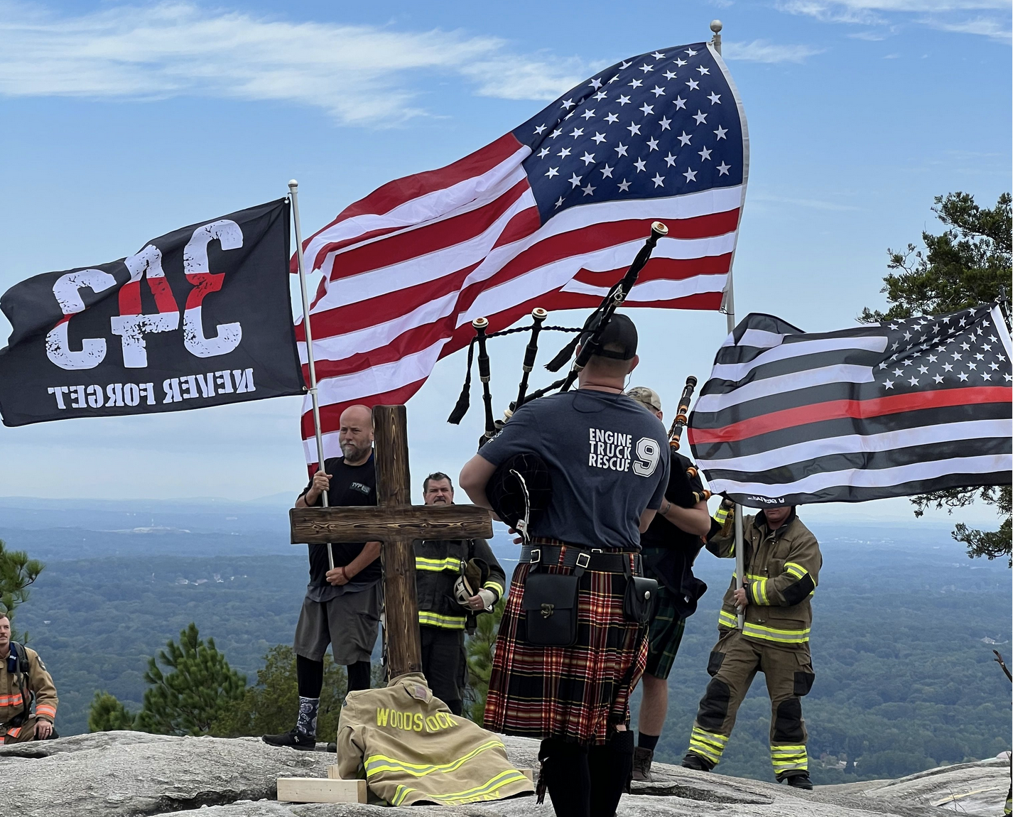 Screenshot 2024-09-11 at 7.54.42 PM